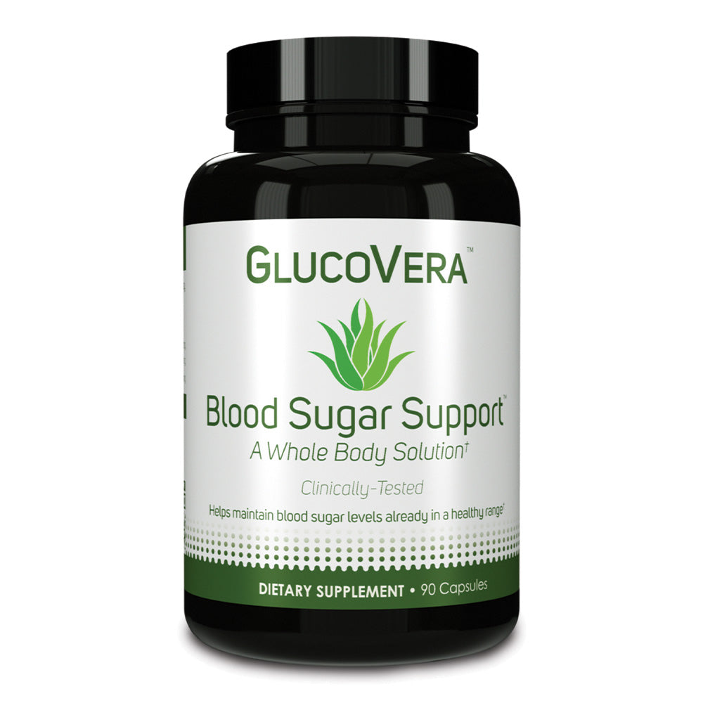 GlucoVera